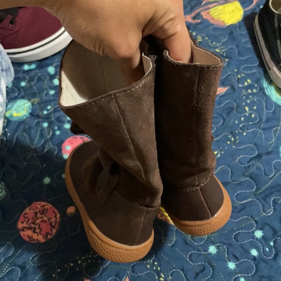 Livie &luca boots - Picture 4 of 4